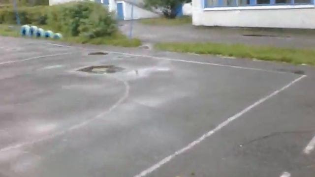 Заяц,где твоя панамка? смотреть онлайн