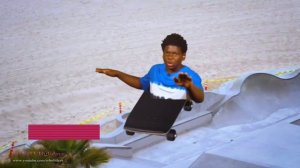 Teen Nick HD US Halloween Continuity and Idents 2021🎃