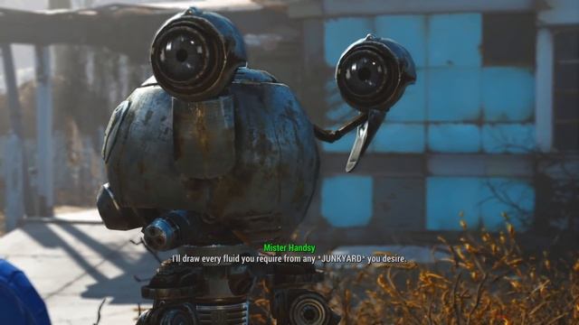 Sim Settlements 2 Patch 1.0.1: The Resurrection смотреть онлайн