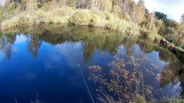 Китайский Vision OneTen Plus 1