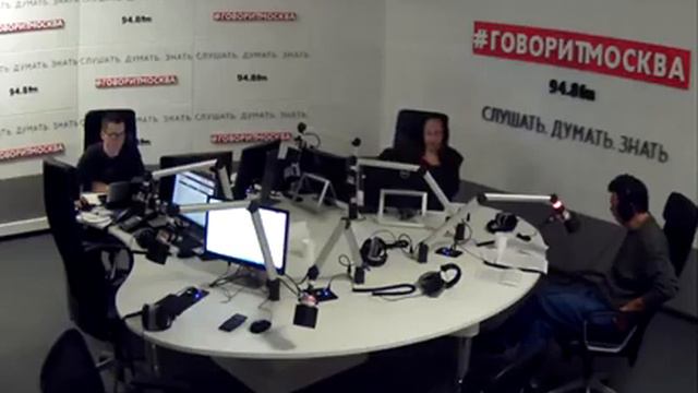 БОЛДЫРЕВ. Что общее у всех экономических программ против стагнации России? 29.10.17 смотреть онлайн