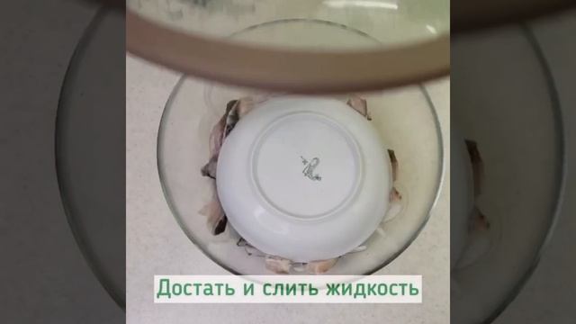 Астрономия и Космос