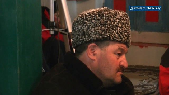 Зивуриб рузманалда гьабураб к!алъай 2019 год смотреть онлайн