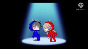 Клип не смей мне лгать сейчас!