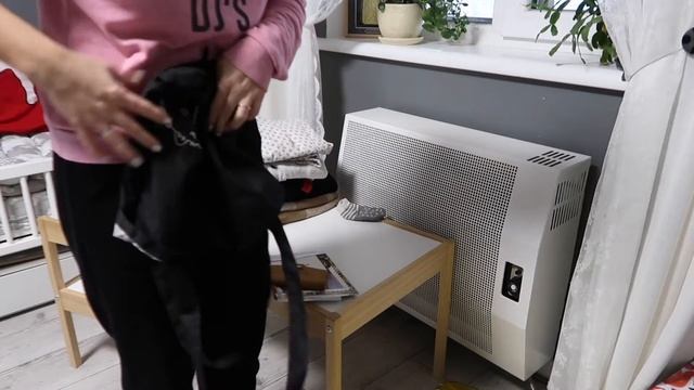 ?ДЕНЬ НАРОДЖЕННЯ МАЛЮКА?КУДИ ДІТИ КУЛЬКИ?МОТИВАЦІЯ НА ПРИБИРАННЯ ПРАННЯ?♀️ЩО ПРИГОТУВАТИ НА ВЕЧЕРЮ смотреть онлайн
