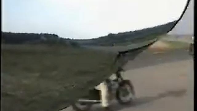 honda vfr rc24 смотреть онлайн