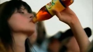 Анонсы и рекламный блок (ДТВ, 20.04.2009) 1