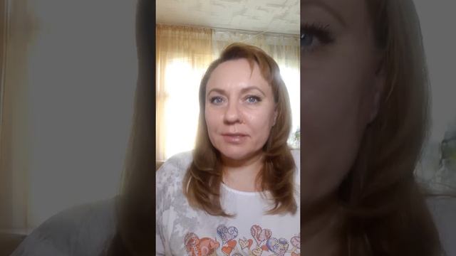 Тестируем новинки 7 каталога. смотреть онлайн