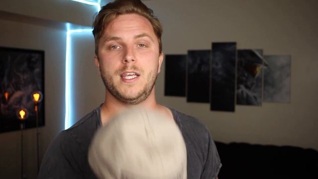 How To Tell If Your Tattoo Is Infected смотреть онлайн