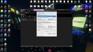 Все программные методы прошивки BIOS, для китайский материнских платах x99 2011v3