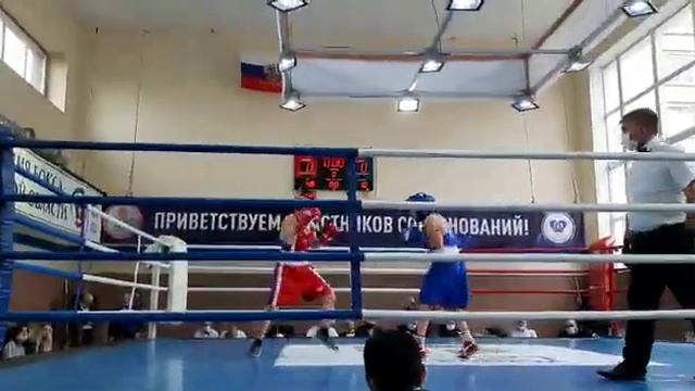 Чемпионат ростовской области второй день Ломидзе Рзман смотреть онлайн
