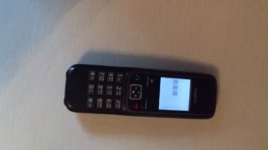 Звоню на номер 666/ПЕРЕЗВОНИЛИ!!!!!