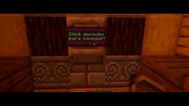 NORDEN PEAKS - Minecraft server: Survival - RPG Medieval смотреть онлайн