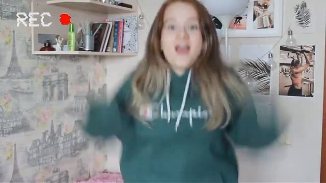 Как я собираюсь закончить школу экстерном?//glow up diaries//изменяем жизнь в лучшую сторону смотреть онлайн