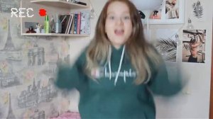 Как я собираюсь закончить школу экстерном?//glow up diaries//изменяем жизнь в лучшую сторону