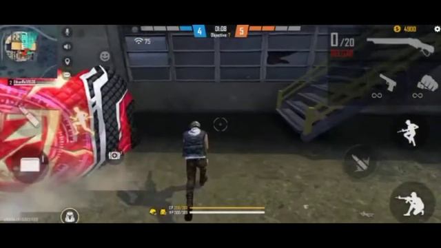 1 VS 2 CHALLENGE NOX___X VS SUBSCRIBERS ?? смотреть онлайн