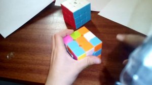 Обзор и сравнение на кубики-рубики! Какой лучше? | Обзор