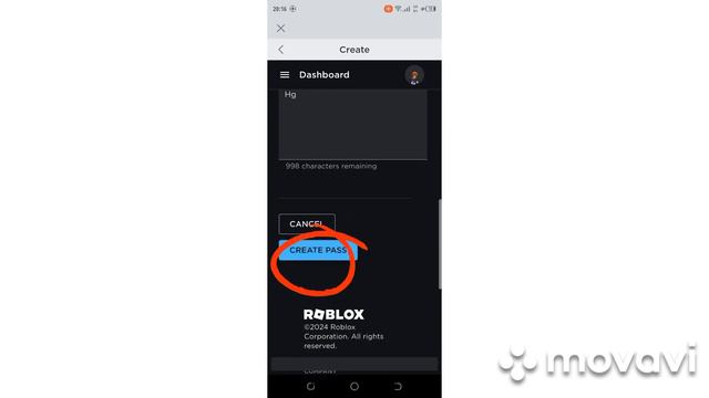 надеюсь я вам помогла если не жалко можно поставить лайк смотреть онлайн