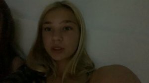 Влог!! НОЧЕВКА У ПОДРУЖКИ! УТРОМ ИДЕМ ВМЕСТЕ В ШКОЛУ