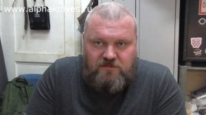 Заточка на Карбиде Кремния без СОЖ. ИМХО.