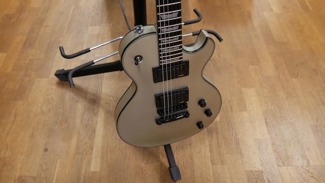 Guitar Search Saturdays Episode #29 - Tremolo Musik Malmö Sweden смотреть онлайн