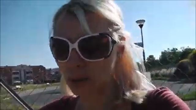 ЛЕТНИЙ ЛАГЕРЬ ИТАЛИИ.ДЕТСКИЕ КАНИКУЛЫ. смотреть онлайн