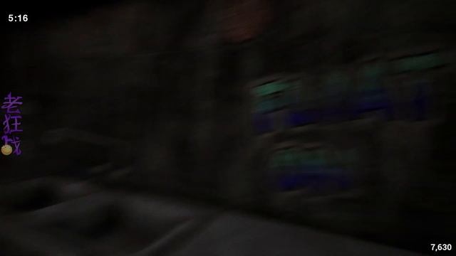 Pizza Time with Murder Monkeys Shop full content!! | Dark Deception Fan Game смотреть онлайн