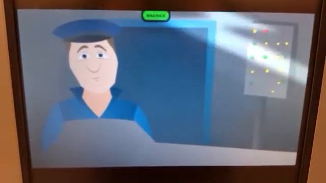 Петербургский метрополитен детям смотреть онлайн