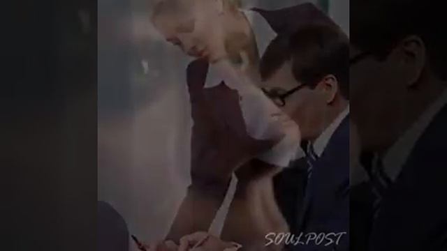 Самое главное не забывать. смотреть онлайн