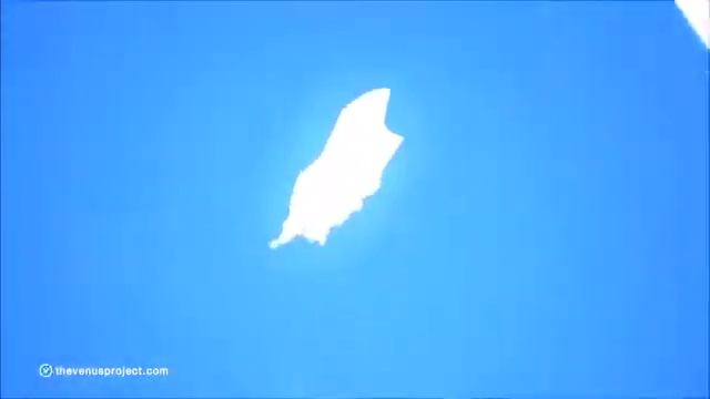 Жак Фреско Что будут делать люди если им не нужно будет работать смотреть онлайн