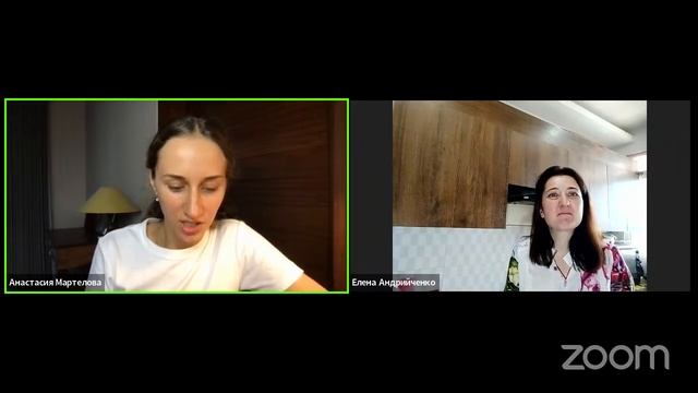 КОРИЦА | Полезные свойства | Аюрведа смотреть онлайн
