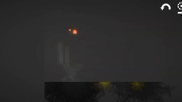 когда поел гороховый суп