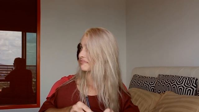 NOT MY HANDS CHALLENGE||Как стать красивой за 10 минут? смотреть онлайн
