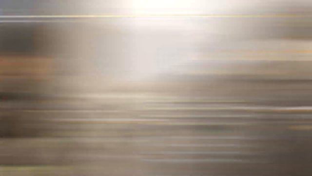 Division 2: Патч 8.5 / Новые изменения