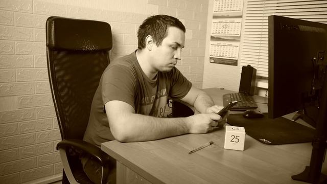 Разоблачение кредита под 5.9% от Сбера. Оформляю заявку на кредит 100 000 рублей, какая ставка? смотреть онлайн