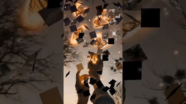Добрый вечер!Доброй ночи ! смотреть онлайн