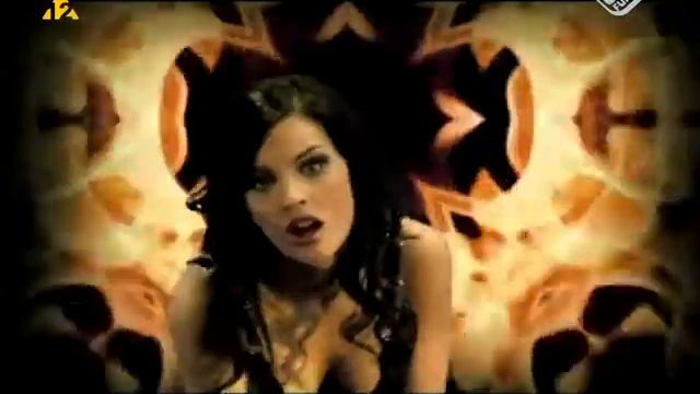 Dj Magic Inside смотреть онлайн