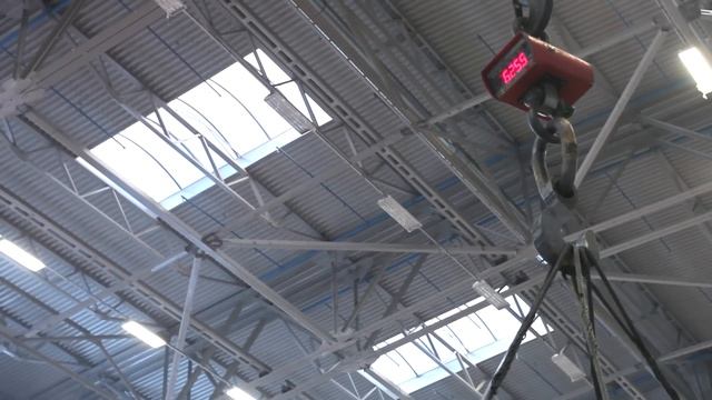 БелАЗ ставит мировой рекорд и рекорд СНГ