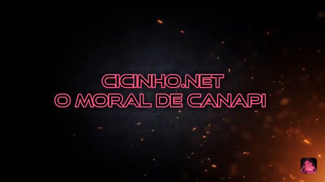 Cicinho.net смотреть онлайн