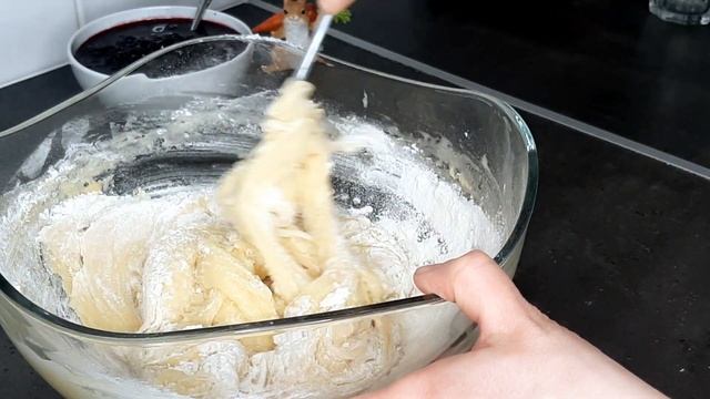 Блестящая уборка