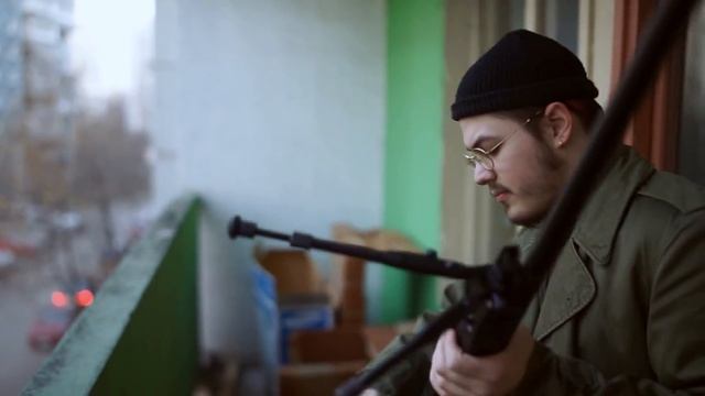 ЦИФРОВОЙ СЛЕД смотреть онлайн