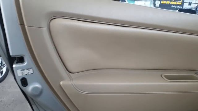 Mua Bán Xe Ô Tô Cũ Toyota Fortuner 2010 Giá Rẻ Toàn quốc смотреть онлайн
