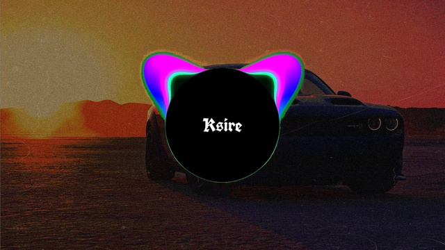 7 Nation Army (phonk edition by Ksire) смотреть онлайн