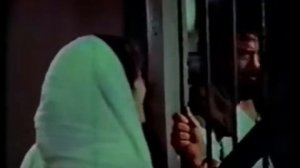 Дети без матери Индия1980г