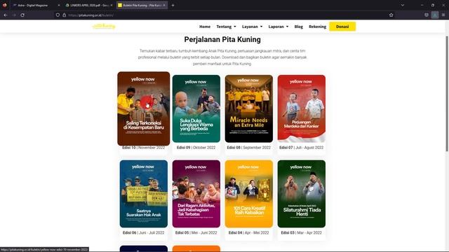 [GRATIS] Cara Membuat Majalah Digital Pada Website WordPress - Plugin 3D FlipBook! смотреть онлайн