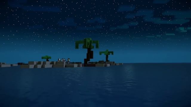 MINECRAFT: Story Mode Staffel 2 Trailer (2017) смотреть онлайн