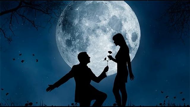 Tango /Танго смотреть онлайн