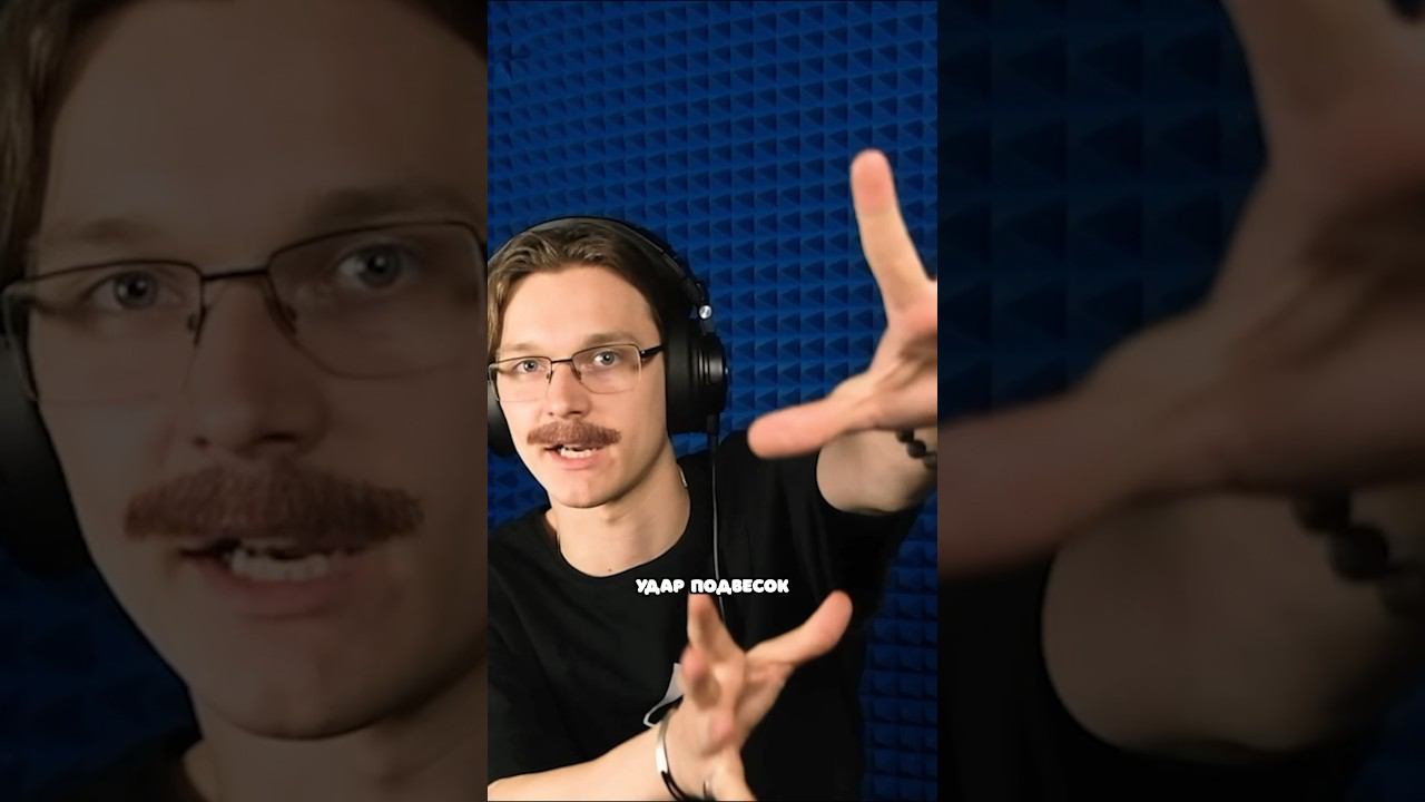 Молодой Ренгоку - третья Каналья смотреть онлайн