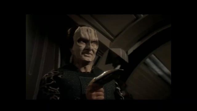 Удивительный мир Стар трека [Обзор на весь Звёздный путь] смотреть онлайн