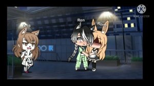 Тили-тили тесто жених? и невеста? я думал это правда я думал будем вместе??